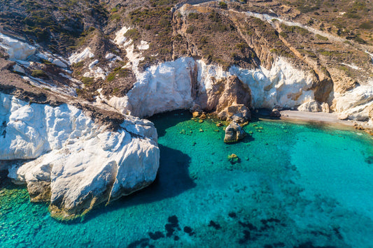 🧿 VIP Custom Trips